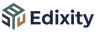 Edixity logo