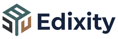 Edixity